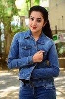 Mounika Actress Photos
